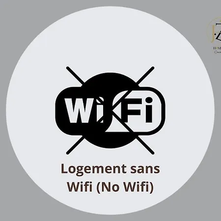 Apartmán La Petite Siberie Nature Cadre Exceptionnel Mazet-Saint-Voy