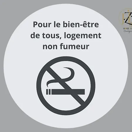 La Petite Siberie Nature Cadre Exceptionnel Apartmán Mazet-Saint-Voy